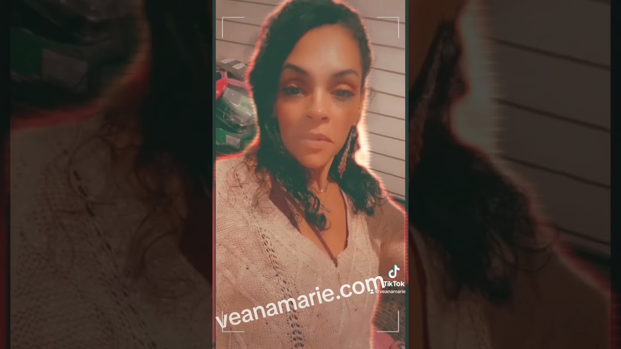 #veanamarie