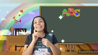 Poema - O dia do Estudante