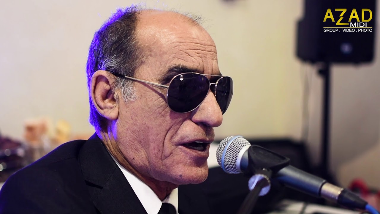 #seid Gabari uzun hava سعيد كاباري موال