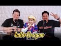 Hugo Alcántara ''El Indio Brayan'' - Checo's Friends Ep. 61 Entrevista | Sergio Mejorado