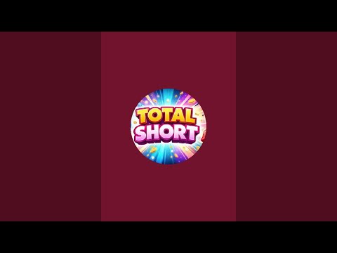 total_short is live