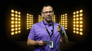 9324 Steinberger Spotlight