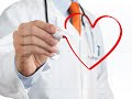 Health Care Prices In US Vs Europe (video)