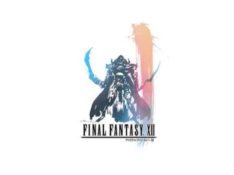 Video: FFXIII-kaupan Versio Muuttuu Yksityiskohtaisesti