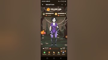 Memefi daily secret combo 27 July 2024