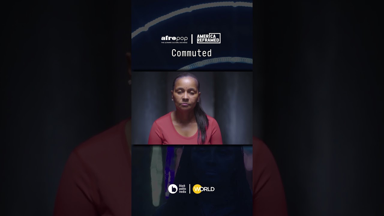 Three Life Sentences Away from Her Children 