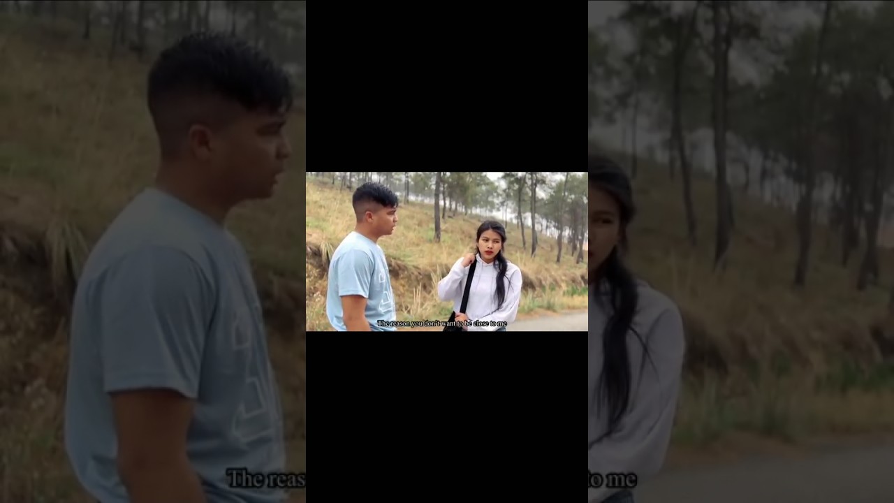 Ai Jingkmen bad u Hep 