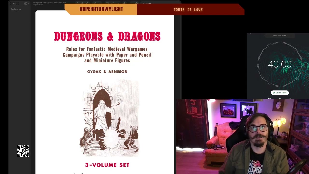 Many Bothans died to bring you this stream.