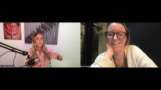 Your life is the medicine w/ Dr. Cassie Wuthrich