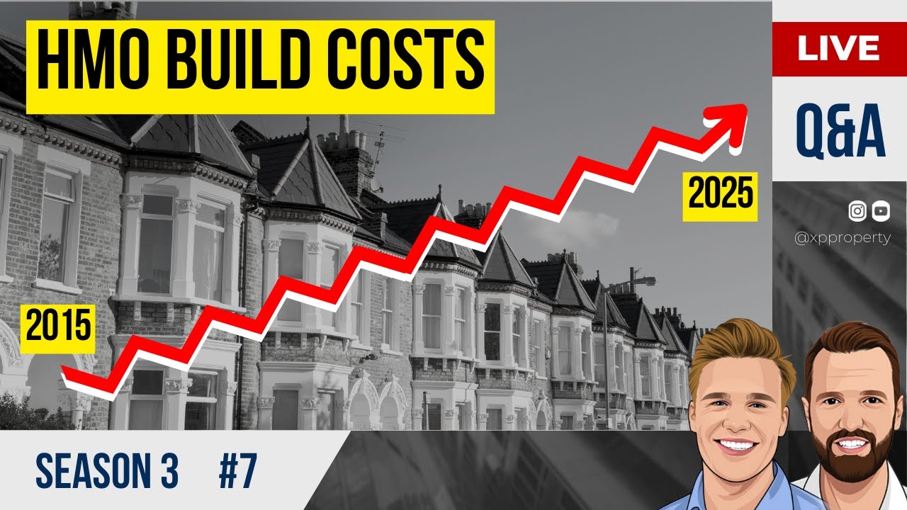 s3e7-how-will-the-renters-rights-bill-affect-hmos-youtube