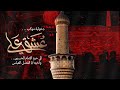 دخولية كربلاء المقدسه موكب عشق علي عليه السلام 1447 هـ 