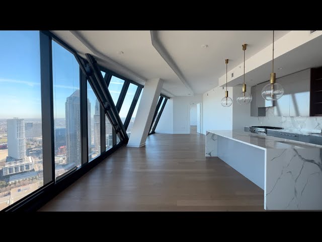 High Rise Apartments Dallas Luxury Apartments In Dallas, TX | Cypress - High-End High-Rise Rentals In Downtown Area