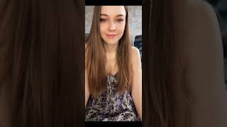 Bigo Live 2026 Pretty Girl Stay With Me