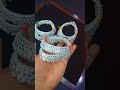 #three# layer# new# design# Payal #pajeb# #please# subscribe #my# channel#