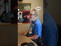 John Munson on touring with Matchbox Twenty #JohnMunson #Semisonc #MatchboxTwenty
