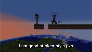 Eclipse SMP application (The Start)