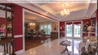 $1,100,000 - 2900 E Highway 42, La Grange, KY 40031