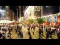 Herb Alpert Route 101 Extended vid live