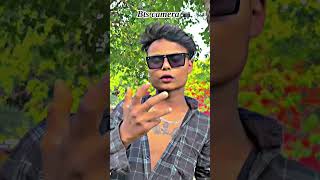 spandana re♥️ Tor chehra mahaki basa rati sara #tarding #rells #odia #love #song #viral shortvideo 🙏