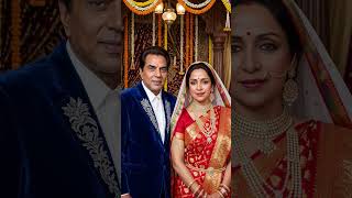 dukh sukh ke hum saathi # dhanmendra hema malini # status # old song #