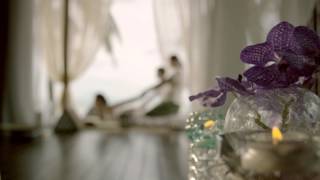 Think Well-Being Hub-Spa 30Sec