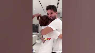 تصميمي غيث وسارة حب Love الايك اكسبلور تصميمي غيث مروان سارة عصام الورع 