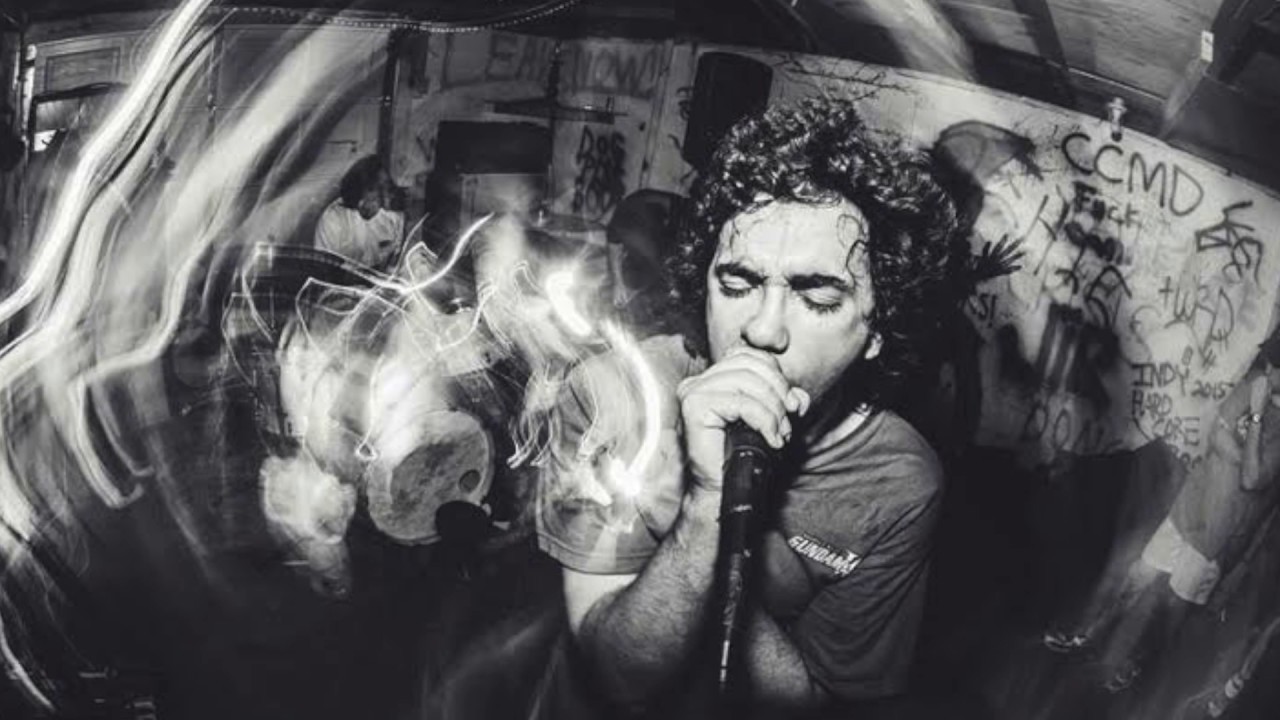 Assista a Vein - Ideation: Self Destruct no YouTube Assista a Vein - Ideation: Self Destruct no YouTube