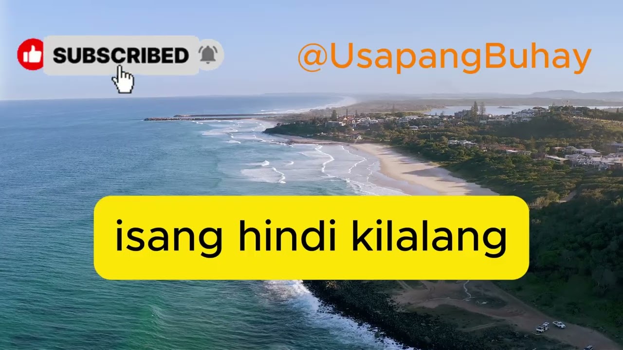 Mula sa Alak 🍷 at Kahihiyan, Bumangon Siya para sa Hustisya! 🔥 Giniba ang Imperyo! 👑⚖️