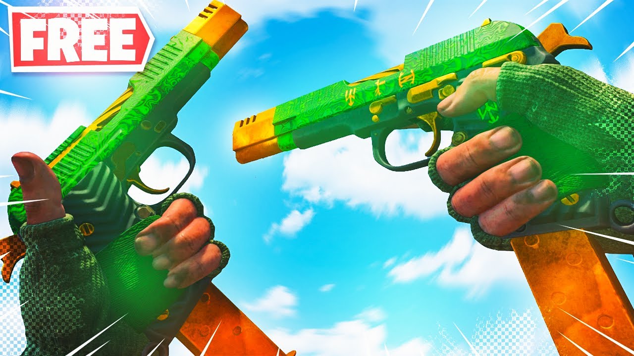 the FREE DIAMATTI "FINAL CHAPTER" BLUEPRINT in BLACK OPS COLD WAR! | SEASON 6 BEST DIAMATTI CLASS!