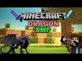 How you can join dragon smp season 1 without application  best smp for minecraft pocket edition