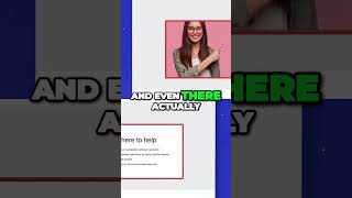 Cracking the Code on Complaints: The Secret Behind Review Websites' One-Star Ratings #seo #shorts