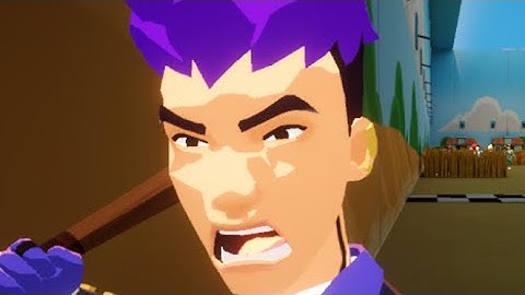 ITS RAINING DALGONAS | DEFENSE WINS GAMES | LAZY RIVER DOMINATOR | SQUID GAME : UNLEASHED