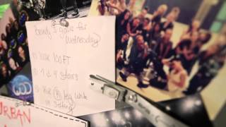 730 Days | Brandy Lewis | Teaser Video Net Worth