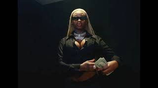 (FREE) Sexyy Red x GloRilla Type Beat 2026 "RILL"