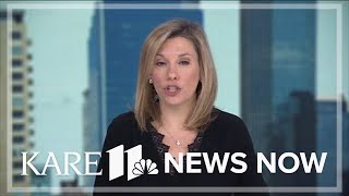 KARE 11 News Now : March 31st, 2023