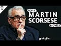 Top 5 Martin Scorsese Movies in Tamil Dubbed | Best Hollywood movies in Tamil | Playtamildub