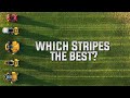 Cub Cadet vs. Gravely vs. Walkers vs. Hustler | Who Wins?