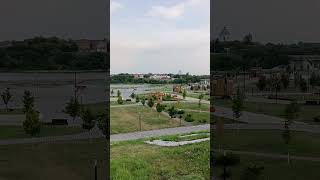 Сызрань / 2025