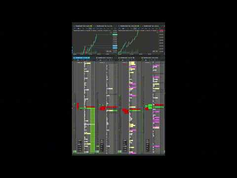 The Theory Behind True Colors