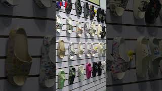 Water Transfer Printing & Heat Transfer Film Applications!