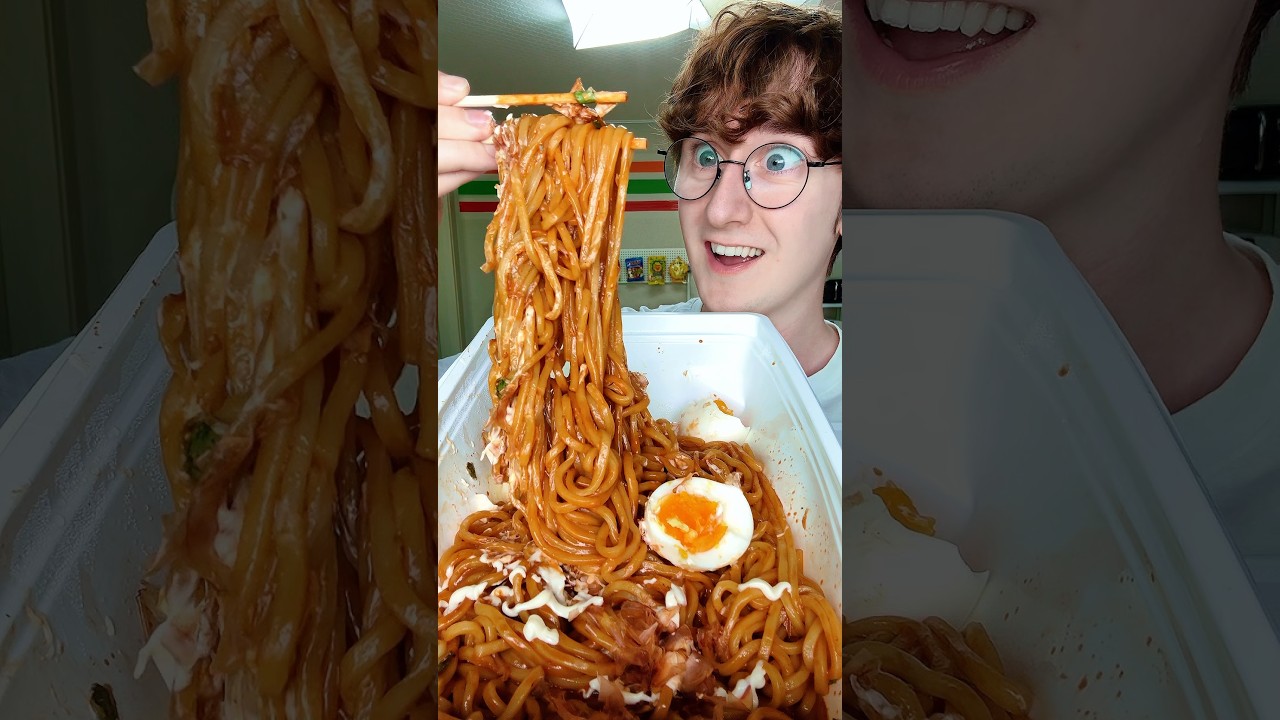 K-Food Thumbnail