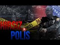 BORDE BERELİLER VS RUS AJANLARI !! GTA 5 HIRSIZ POLİS