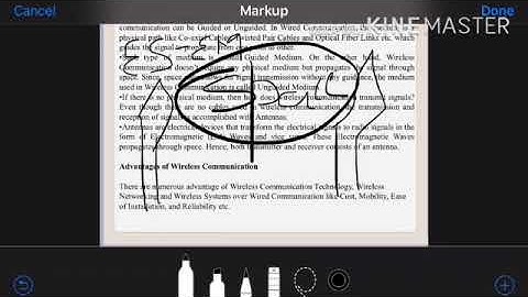 SAITM B.Tech ETCE  SEM 6 COMPUTER COMMUNICATION NETWORK UNIT 1 LECTURE 3