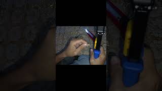How to make Network Cable.                  (Performance Task in CSS) Wealth