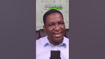 How Does Abaqus Streamline Pre- and Post-Processing? 🔄🔍