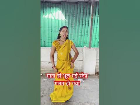biharwap in kheshari lal holi