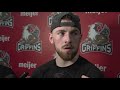 4-10-19 | Interviews | Iowa Wild
