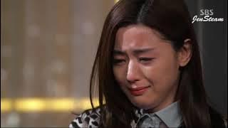 My Love From The Star (TAGALOG) EP21