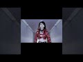 水樹奈々「MASSIVE WONDERS」CM1 "MASSIVE WONDERS" by Nana Mizuki