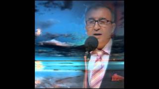 Ümit Koroğlu - Ben Seni Unutmak İçin Sevmedim (Segah)R.g.